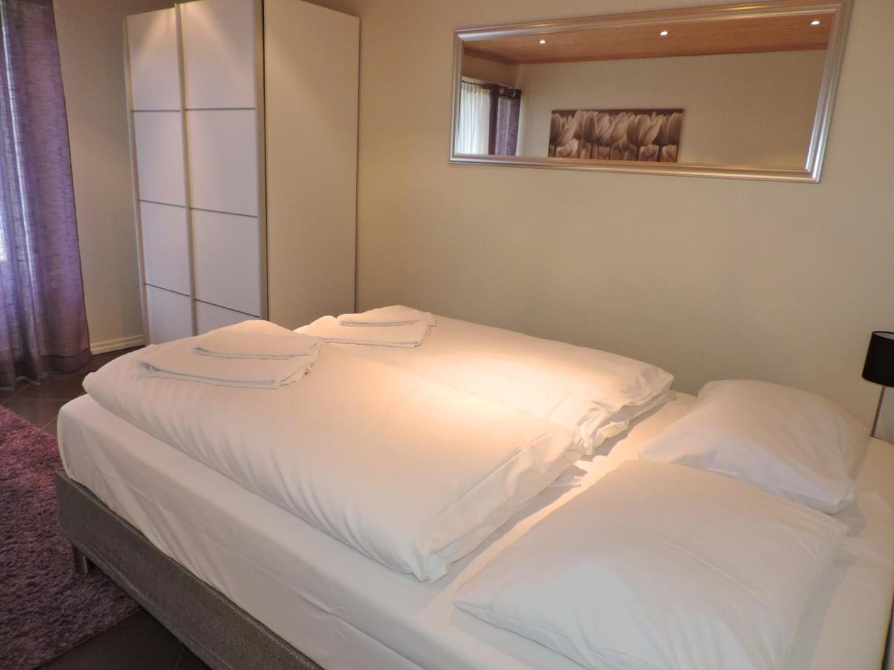 Jondal Hotel 외부 사진